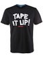 Bauer Tape It Up Shirt Sr XXL